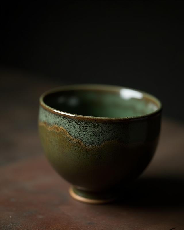 Chawan